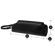 AURA Solo Carry Case Jet Black