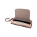 AURA Solo Carry Case Rose Gold