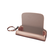 AURA Solo Carry Case Rose Gold