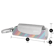 AURA Solo Carry Case Multicolored