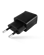 Netzadapter