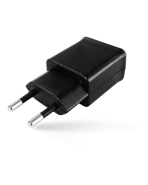 Netzadapter