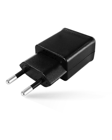 Netzadapter