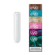 Ploom AURA Welcome Kit