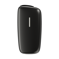 Image of Ploom X Advanced 