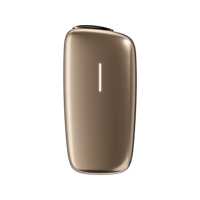 Ploom X Advanced Gold