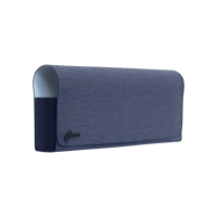 Carry Case Blue