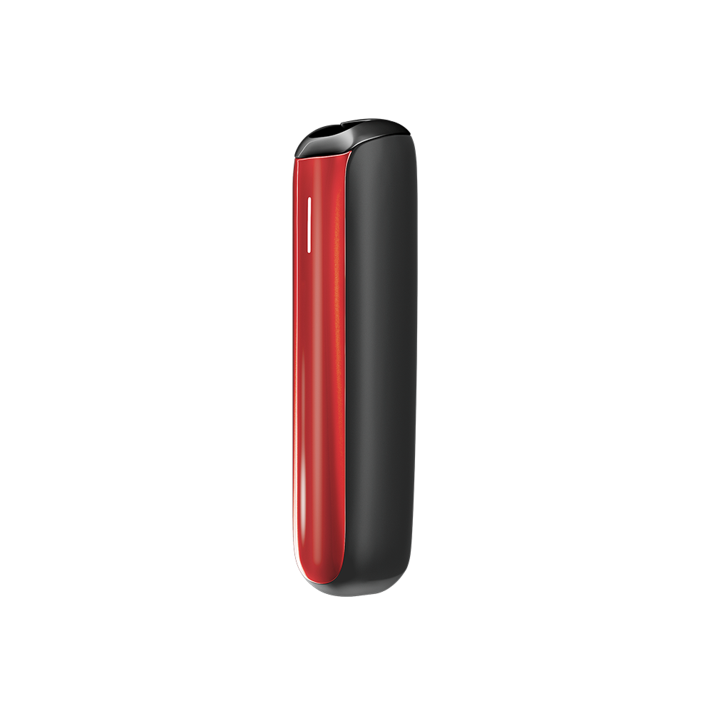AURA Front Panel Glossy