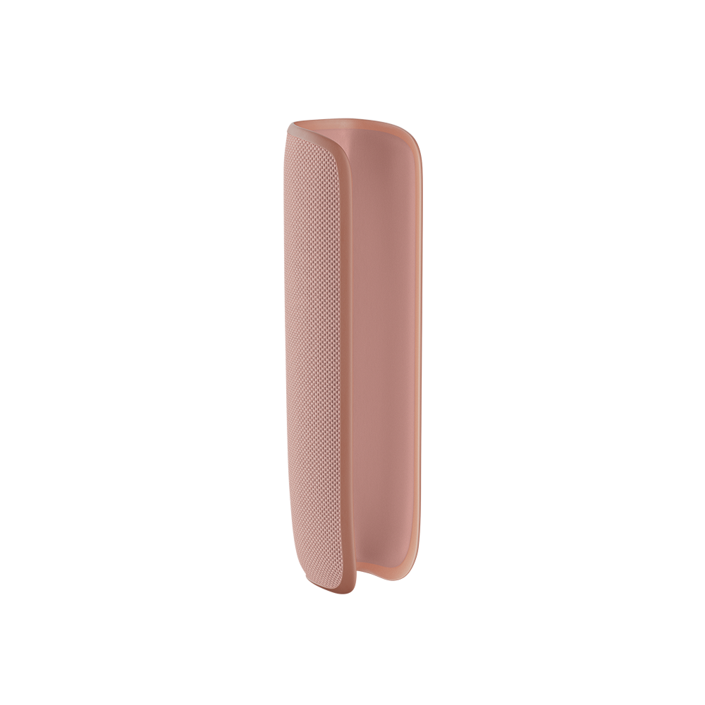 AURA Back Cover Rose Gold