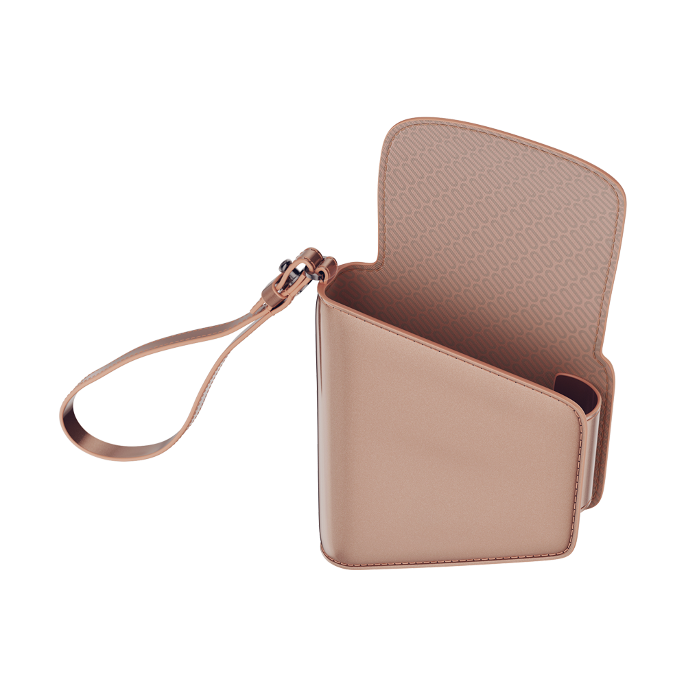 AURA Duo Carry Case