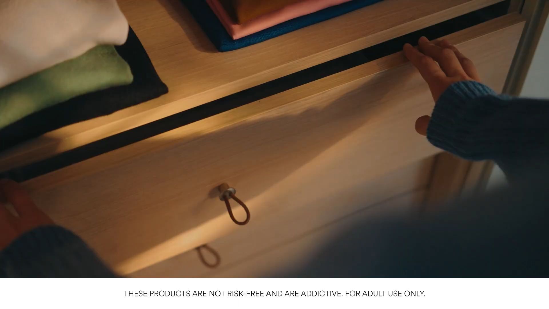 AURA Front Panel Mango Sorbet Glossy