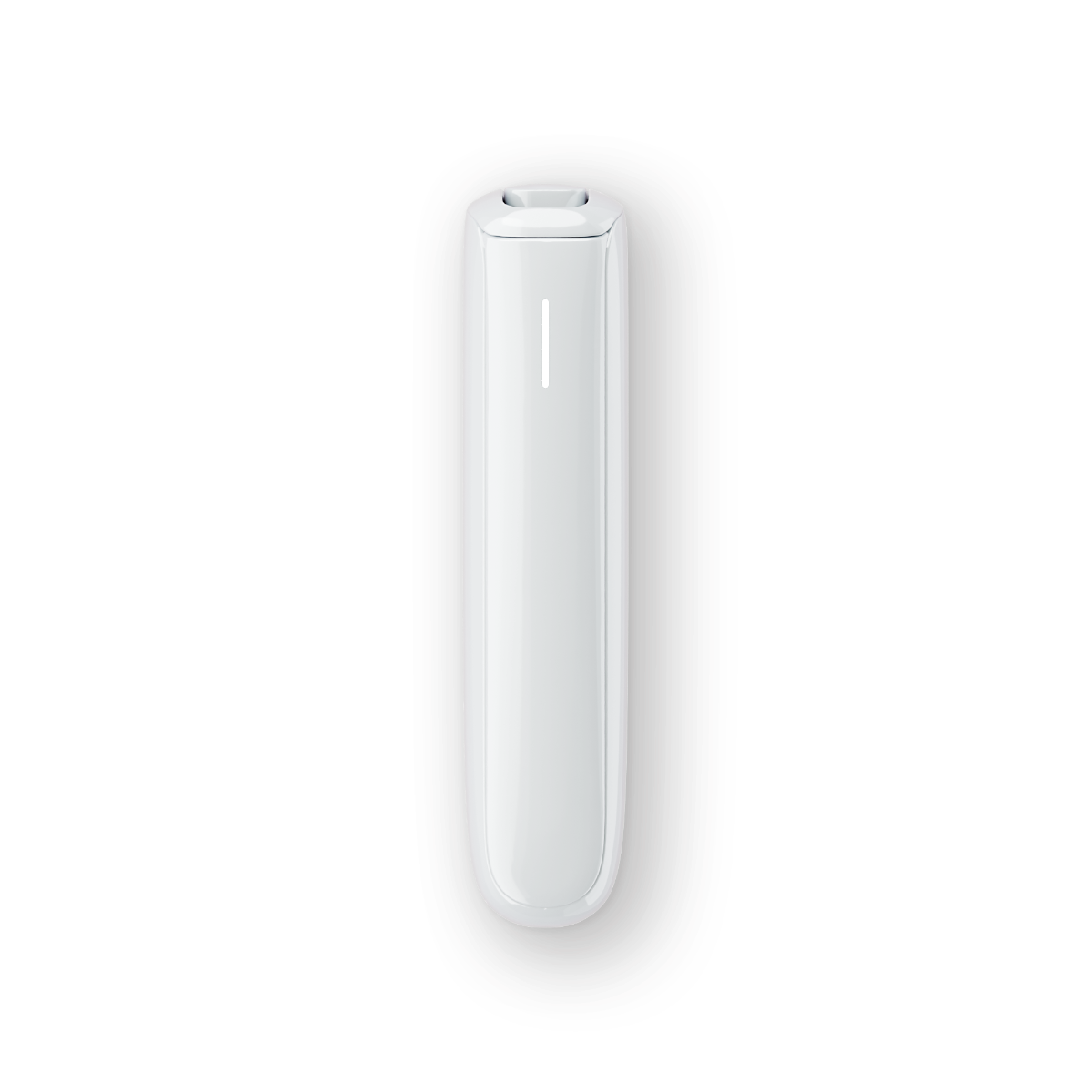 Ploom AURA Glacier White