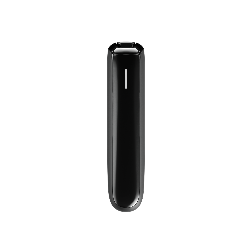 Ploom AURA Jet Black