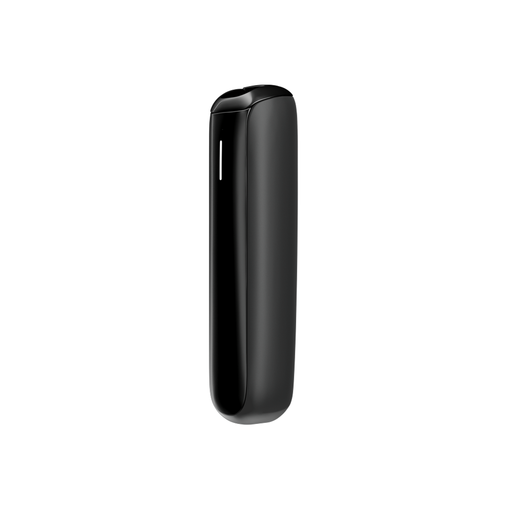 Ploom AURA Jet Black