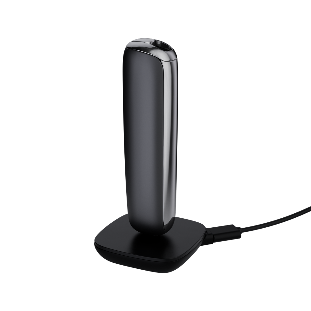 AURA Dockingstation