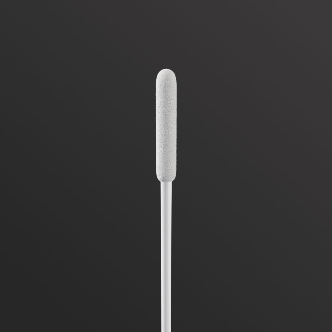 Zubehör Reinigungsssticks Visualisierung
