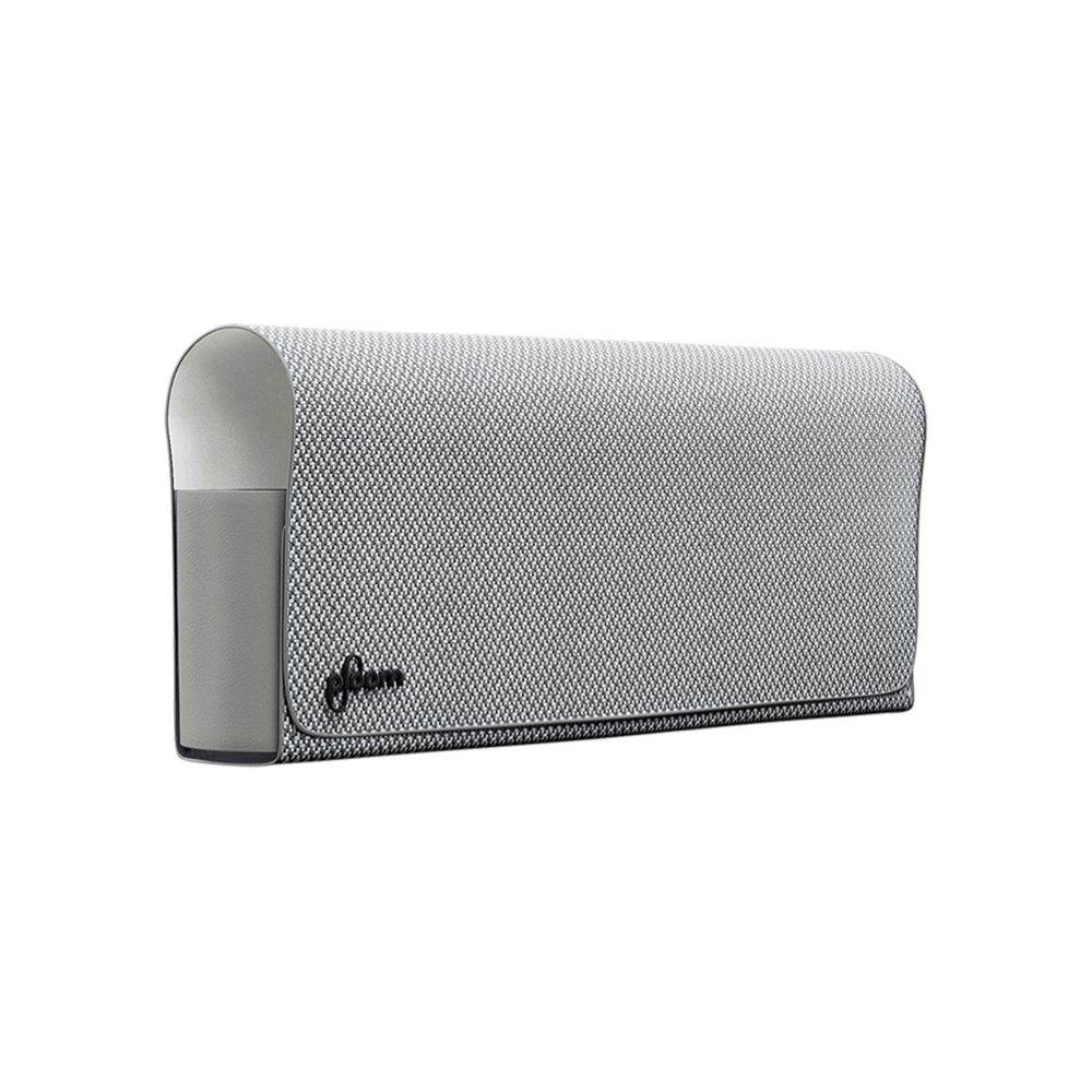 Ploom X Fabric Carry Case