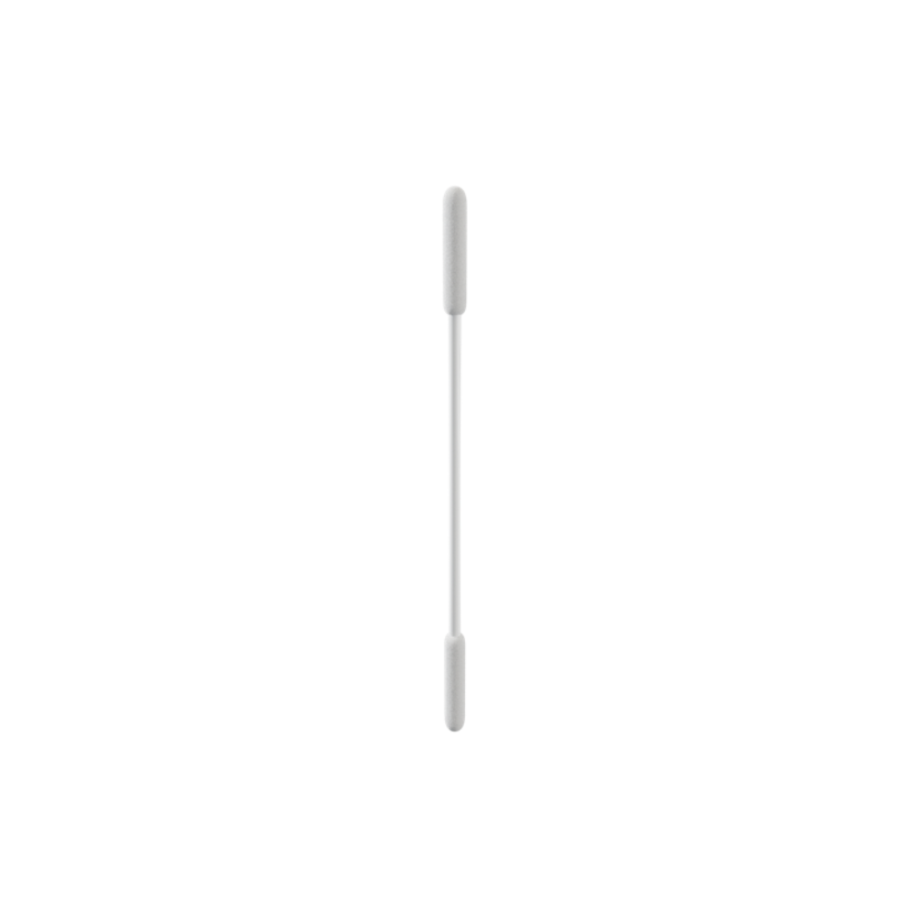 Ploom X Advanced Reinigungssticks weiß von vorne
