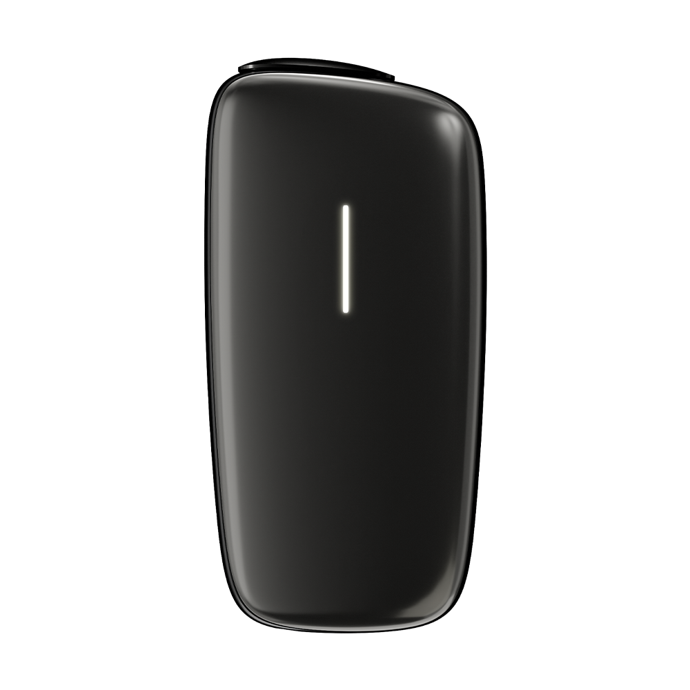 Ploom X Advanced 