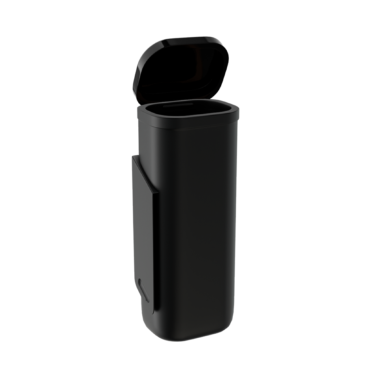 Ploom X Advanced Portable Stick Tray Schwarz
