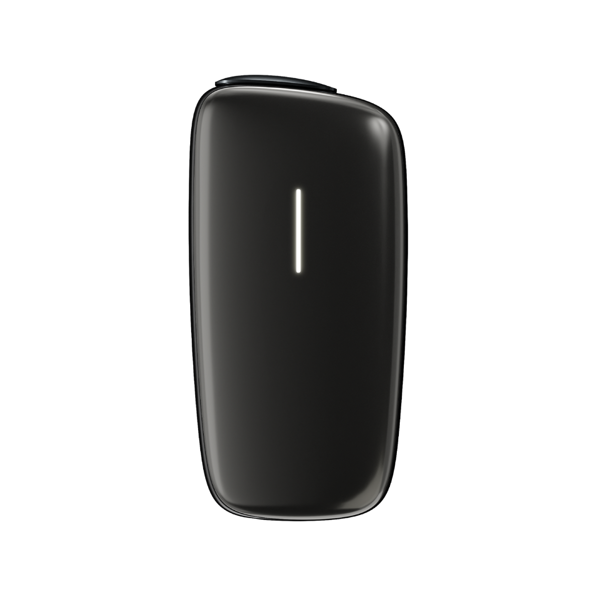 Ploom X Advanced