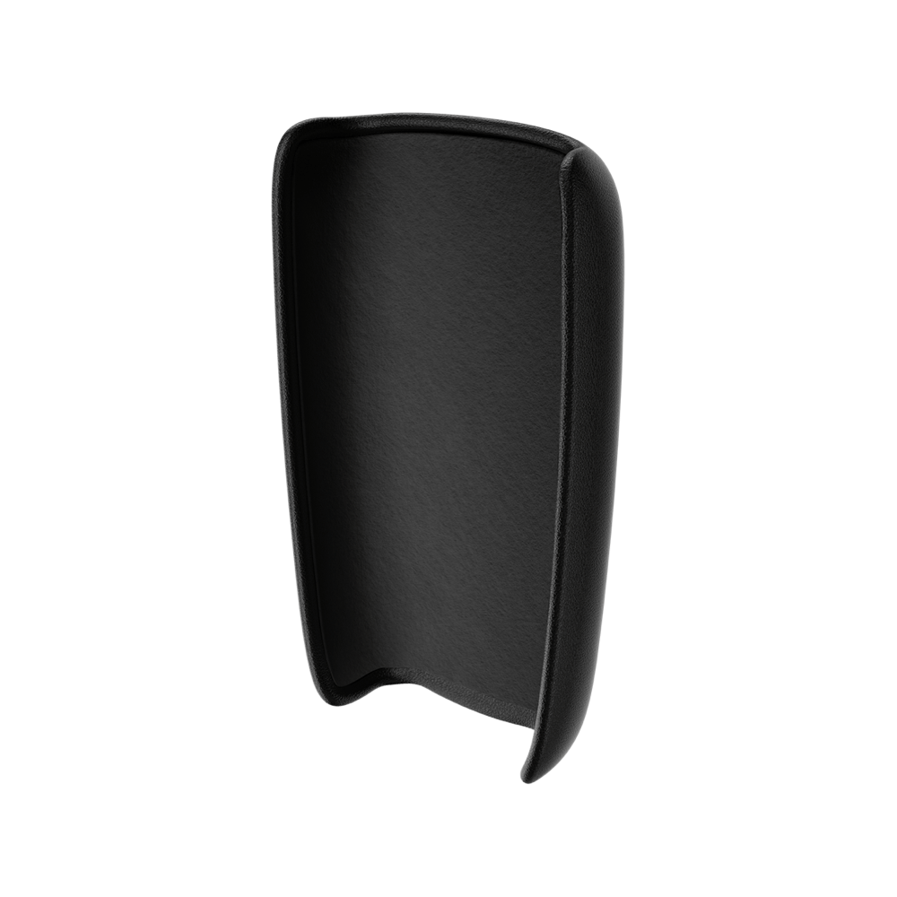 Ploom X  Leather Back Cover