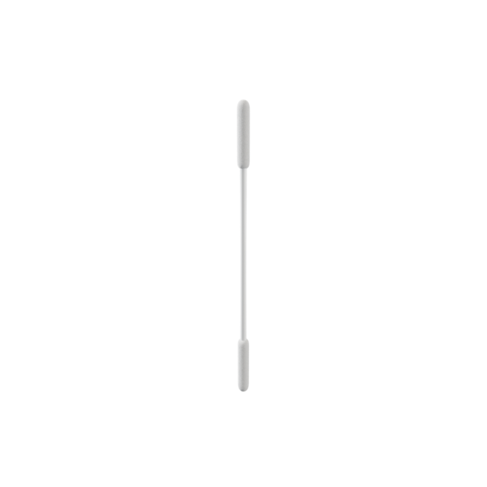 Ploom X Advanced Reinigungssticks weiß von vorne
